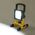 Naświetlacz Tiross Lampa robocza TS-1932 Tiross 14089033 5901698504700