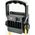 Naświetlacz Tiross Lampa robocza TS-1932 Tiross 14089033 5901698504700