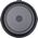 Lamart LT1222 14089042 8590669335442