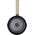 Lamart LT1215 14089046 8590669335169