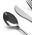 Lamart LT5014 14089048 8590669323500