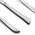 Lamart LT5014 14089048 8590669323500