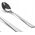 Lamart LT5014 14089048 8590669323500