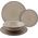 Lamart LT9111 14089061 8590669330775