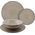 Lamart LT9111 14089061 8590669330775