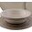 Lamart LT9111 14089061 8590669330775