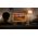 Retlux RLS 101 14089063 8590669302611