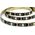Retlux RLS 101 14089063 8590669302611
