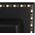 Retlux RLS 101 14089063 8590669302611