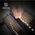 Retlux RLS 101 14089063 8590669302611