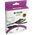 Retlux RLS 101 14089063 8590669302611