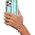 Casemate Case-Mate Universal Beaded Phone Wristlet - Zawieszka z koralikami do telefonu (Jelly Bean Pearl) 14089219 840171705805