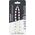 Casemate Case-Mate Universal Beaded Phone Wristlet - Zawieszka z koralikami do telefonu (Jelly Bean Pearl) 14089219 840171705805