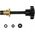 Yato YATO FREZ DO NAPRAW KRANÓW 3/8" 1/2" 14089341 5906083089473