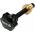 Yato YATO FREZ DO NAPRAW KRANÓW 3/8" 1/2" 14089341 5906083089473