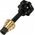 Yato YATO FREZ DO NAPRAW KRANÓW 3/8" 1/2" 14089341 5906083089473