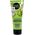 Organic Shop Organic Shop OS Moisturizing Leave-In Conditioner for Dry Hair Artichoke and Broccoli, 75 ml 14089359 4743318140094