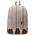 Herschel Herschel Heritage Backpack 10007-05752 szary One size 14089386 828432566624