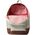 Herschel Herschel Heritage Backpack 10007-05752 szary One size 14089386 828432566624