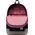 Herschel Herschel Heritage Backpack 10007-05740 Granatowe One size 14089389 828432566655