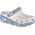 Crocs Crocs Cutie Crush Butterfly Kids Clog 208298-94S białe 28/29 14089586 196265236305