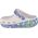 Crocs Crocs Cutie Crush Butterfly Kids Clog 208298-94S białe 28/29 14089586 196265236305