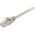 Equip Equip Patchkabel Cat6A  U/UTP 2xRJ45  7.50m beige       LSZH 14089862 4015867230107