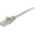 Equip Equip Patchkabel Cat6A  U/UTP 2xRJ45  3.00m beige       LSZH 14089867 4015867230084