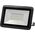 Naświetlacz Orno ORNO FARO LED 30W NAŚWIETLACZ 2400LM, IP65, 4000K 14089883 5908254826405