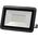 Naświetlacz Orno ORNO FARO LED 30W NAŚWIETLACZ 2400LM, IP65, 4000K 14089883 5908254826405