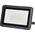 Naświetlacz Orno ORNO FARO LED 30W NAŚWIETLACZ 2400LM, IP65, 4000K 14089883 5908254826405