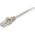 Equip Equip Patchkabel Cat6A  U/UTP 2xRJ45 20.00m beige       LSZH 14089925 4015867230138