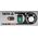 Yato YATO GRILL KONTAKTOWY PANINI PŁASKI 44cm 14090176 5906083007996
