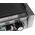 Yato YATO GRILL KONTAKTOWY PANINI PŁASKI 44cm 14090176 5906083007996