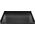 Yato YATO GRILL KONTAKTOWY PANINI PŁASKI 44cm 14090176 5906083007996