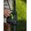 Kosiarka akumulatorowa Greenworks 2x24V Kosiarka akumulatorowa z napędem 46cm G24X2LM46SPK4X  zestaw ładowarka dual + 2 aku 4Ah 14090603 6952909062457