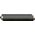 Alkotest ZESTAW 2 SZTUK WĘŻY DN25 Z NAKRĘTKAMI 5/4"/5/4" Z IZOLACJĄ UV 9MM L= 1,00 FPWS // WPPC.F.100.5/4" 14090643 5908310634340