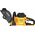 Dewalt 54v xr fv przecinarka 230mm 2x9ah 14090752 5035048791950