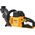 Dewalt 54v xr fv przecinarka 230mm 2x9ah 14090752 5035048791950