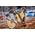 Dewalt 54v xr fv przecinarka 230mm 2x9ah 14090752 5035048791950