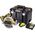 Dewalt 18v xr pil. tarczowa 190mm 2x5ah ps 14090755 5054905315740