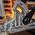 Dewalt 18v xr pil. tarczowa 190mm 2x5ah ps 14090755 5054905315740