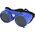 AWTools AWTOOLS OKULARY SPAWALNICZE UCHYLNE IREWO 1 14090903 5903678616489