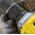 Wiertarka Stanley ST WKRĘTARKA UD.V20 SFMCD715D1K 1x2,0Ah BL KUFER 14091039 5035048738849