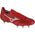 Mizuno Mizuno Morelia Neo III Beta Elite SI P1GC229299 Czarne 41 14091137 5059431367386