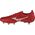 Mizuno Mizuno Morelia Neo III Beta Elite SI P1GC229299 Czarne 41 14091137 5059431367386