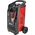 AWTools AWTOOLS PROSTOWNIK SUV-655  Z ROZRUCHEM 650A 14091166 5903678613631