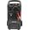 AWTools AWTOOLS PROSTOWNIK SUV-655  Z ROZRUCHEM 650A 14091166 5903678613631