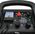 AWTools AWTOOLS PROSTOWNIK SUV-655  Z ROZRUCHEM 650A 14091166 5903678613631