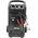 AWTools AWTOOLS PROSTOWNIK SUV-455 Z ROZRUCHEM 14091167 5903678613624